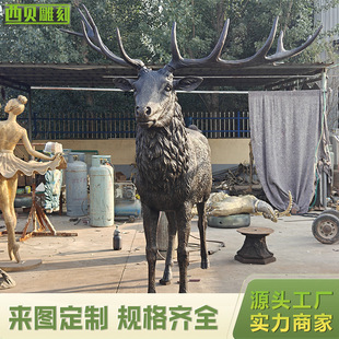 �����~¹�҃���e��С�^����@�ֹ��@�[���S�~�T��ɽ����¹����