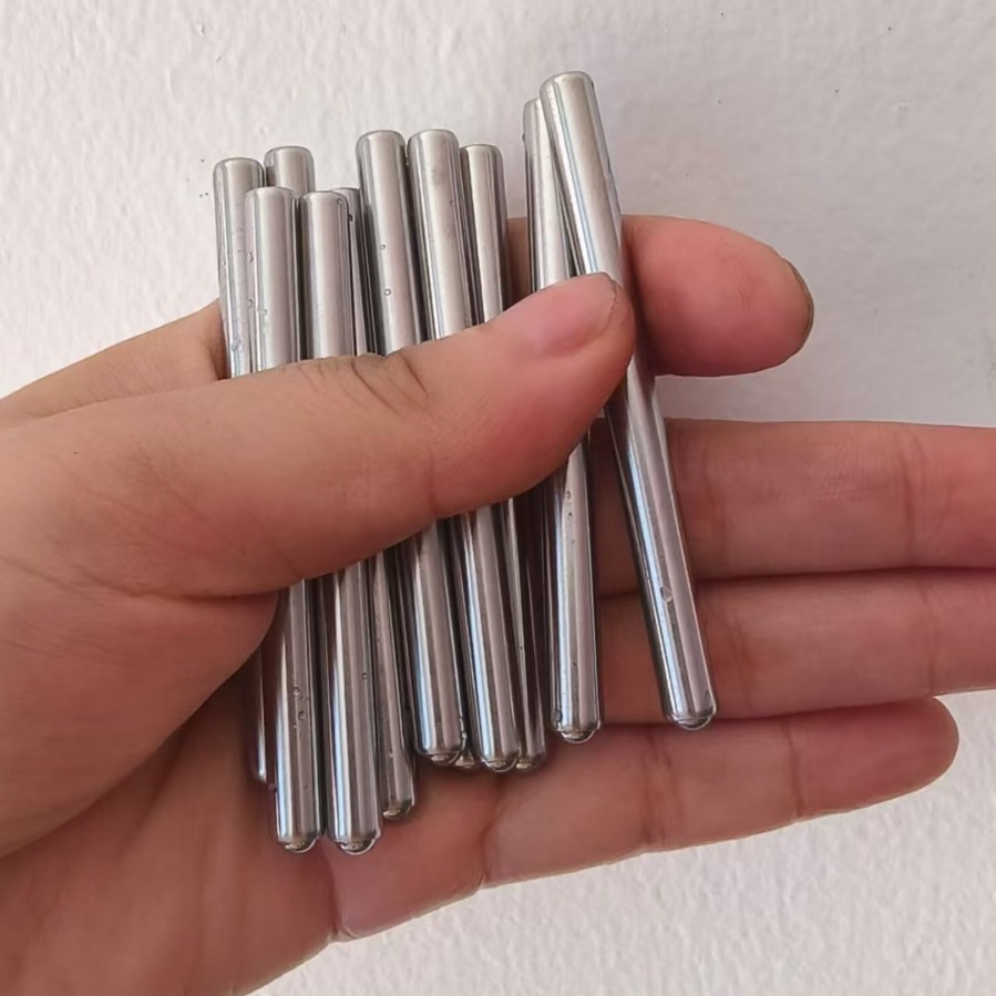 2024-08-10 11:00:23.jpg