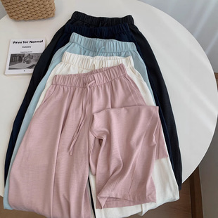 ins�����L���e녶�ѝŮ�ļ�㼑Ќ������e�������@�����ѝ����ѝ