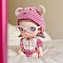 ��Ʒ���ӽ�zsiga1/8����С�������B�w�����b�ɐۿ�ͨ��ż�Q�b����