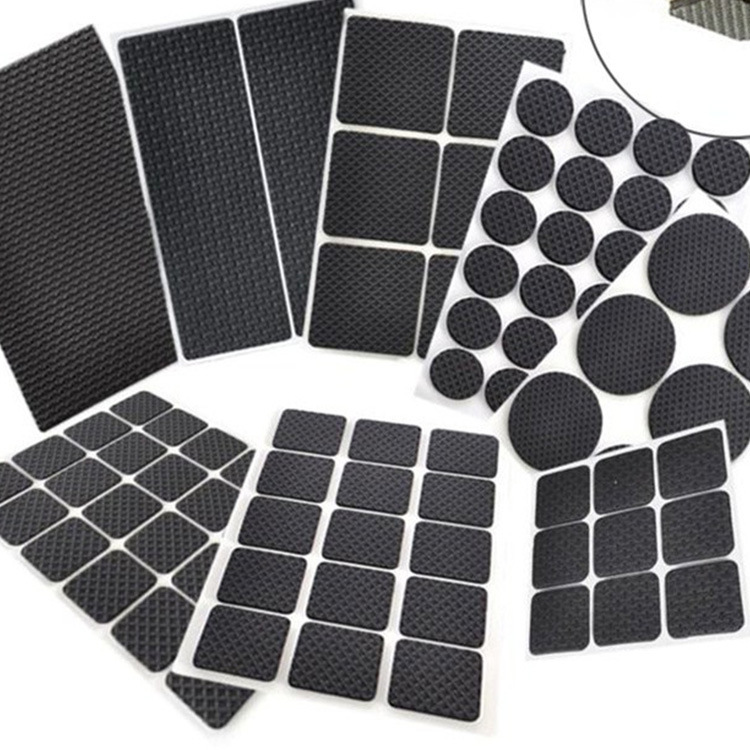 15571260682_725627039