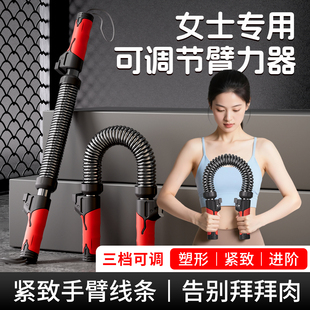 �¿���{���ٱ�����ʿ呟��ֱۼ����������������������Ӗ������