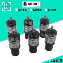 ��Ĭ�ˠ��͸�HZ160.25/12.001.201.010.V �ߜظ߉���©��Һ����