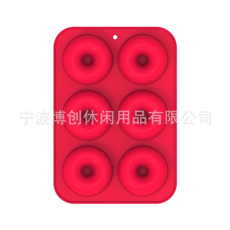 ���������������ҿ���決���߹轺����ģ��8��4��6������Ȧģ��