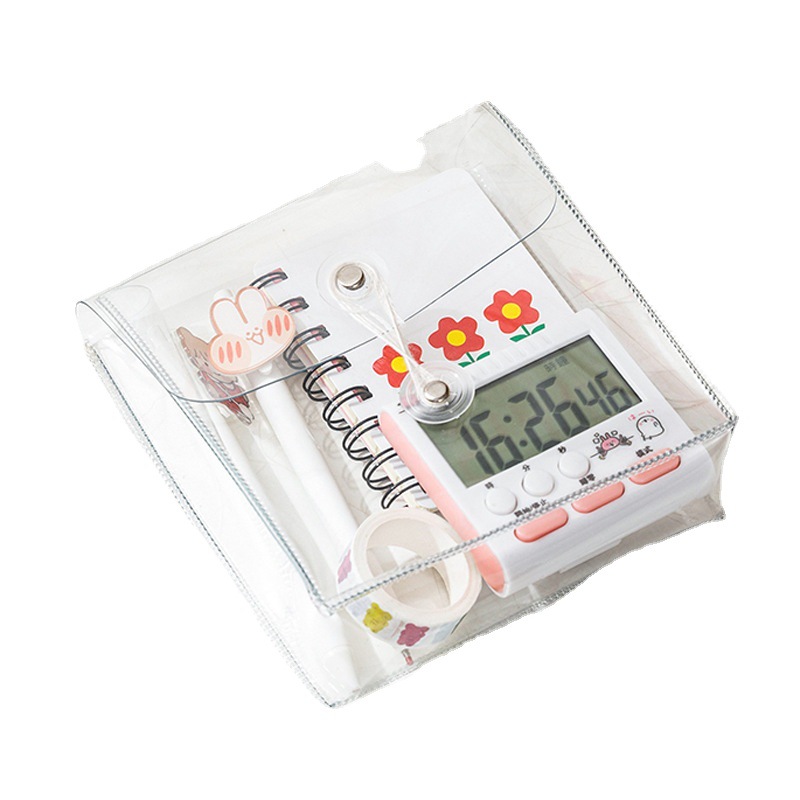 �����ľ�͸��PVC��͸��PVC�ļ����ŷ�PVC����ѹ��ѧ����Ʒ��װ��