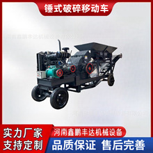 �����Ƅ��Nʽ����C�L��ʯ����ʯú��ʯ��ɰ�C���B�������ʹ�ɳ�C