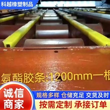 ��ӺY�۰����Vɽ�z�l���z���l��ĥ�Y�W���o���Μp��ţ���ײ����