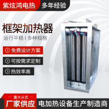 ���ʽ�՚�ӟ�����Ƭʽ늟���L���ӟ�����ܼӟ���ptc�ӟ���