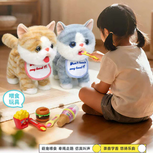 �¿�����AI�b�،����з�Cе���������������߃�ͯ늄�������l