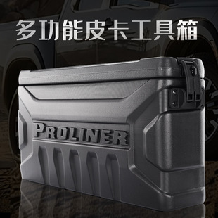 �m���Ƥ��܇������湤���亷;ͨ��؛��܇���ռ{��๦��С����