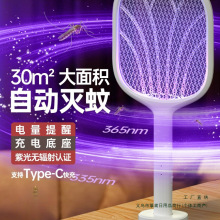 ����ĳ��ʽ���������ß�����һ늾W���������nω