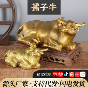 �S�~��ţ�[���~ţ��Фţ���Xţ�~ˮţ�͏d�ҾӾƙ��b�Ʒ����_�I