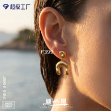 �i��OL�L�W����ɫ�r��INS���P�18K僽�U�ζ���R���OӋŮ���h