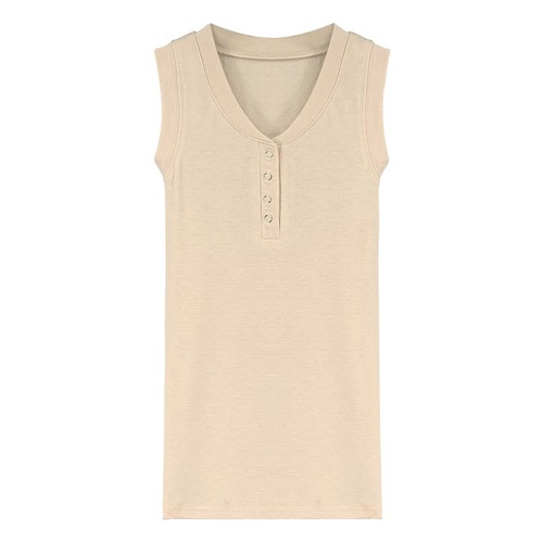 Women's Sexy Pure Desire Style White Tight Bodysuit with Straps and Backless Design, New Arrival from Dongdaemun, Korea