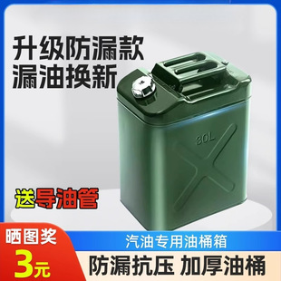 �Ӻ��F��Ͱ����Ͱ����������Ͱ����Ͱ�FͰ����Ͱ������ʽ���l���l