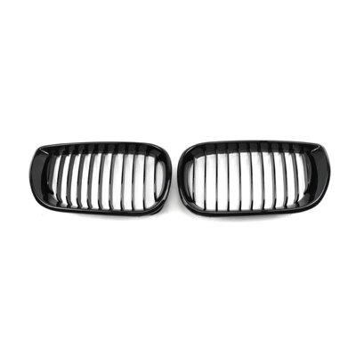 air intake grille, Zhongwang