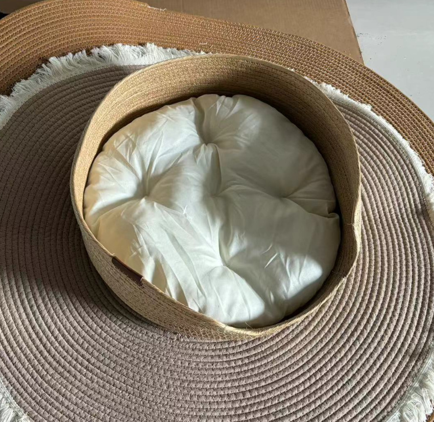 M-36cm (내부 5kg ) + 흰색 패드