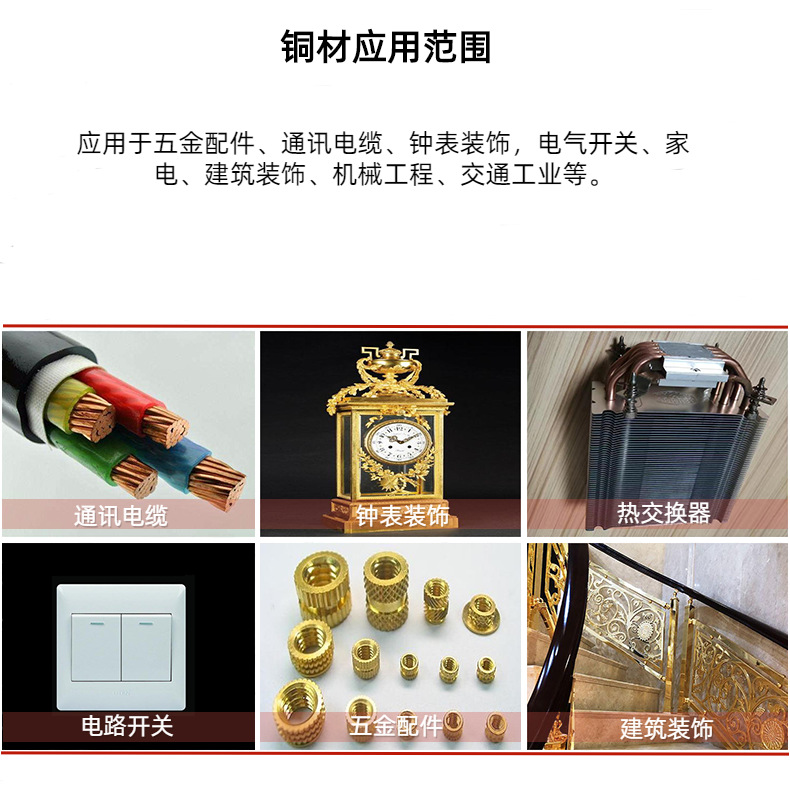 铜应用说明.png