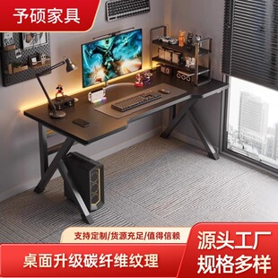 ึ̨ʽXkӾWξWΑ늸p늸