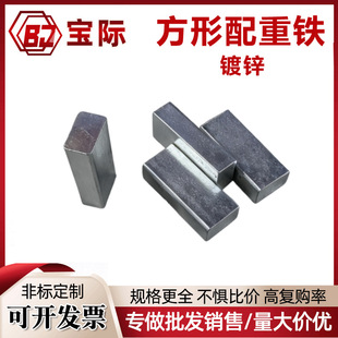 �ӹ����Ʒ��������F���؉K30g��ӮaƷ�������؈A�Ό����F�K��\