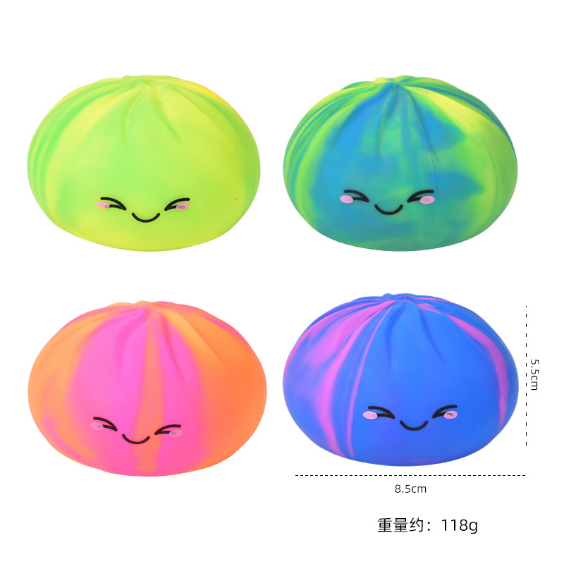 825b6846c86e6159fb70d473d20da1