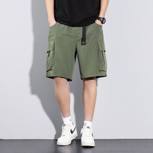 Wa羳ֱͲbѝڴOӋѝ\ճ