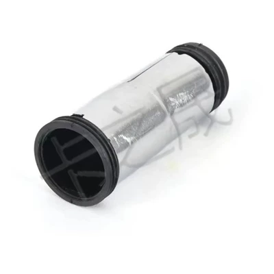 E60E64E64 ignition coil spark – Other starting systems