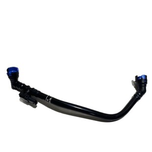 �m��춸���̽�U��F150 �I���T���S��ͨ�Lܛ��17-21�� HL3Z-6758-B