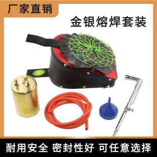 ���b�L�� �𴵽��y�۾����әCƤ�ϻ����a���ߚ�𘌺����������