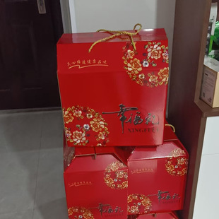 ���������؛�Y���ͶY�خa�r�aƷʳ�þ�������؛�㹽��¹�׹����l
