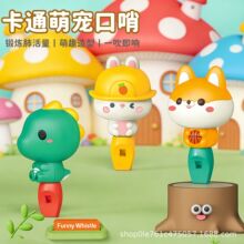��ͨ�냺�Ȍ���������С���ͯ呟�����3��������������l