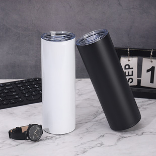 �羳���N20oz�����Aֱ������y܇�d����ֱͲ��304���P䓱��ر�