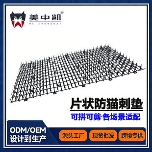 ��؈�̉|�؈���������W�̉|���ϴ����y��؈���^���C��sҰ؈