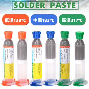 �¿�ᘹܺ��a��͜��Мظߜ�30G 50G����ᘹ�ʽ���a ���Sֱ���a�{
