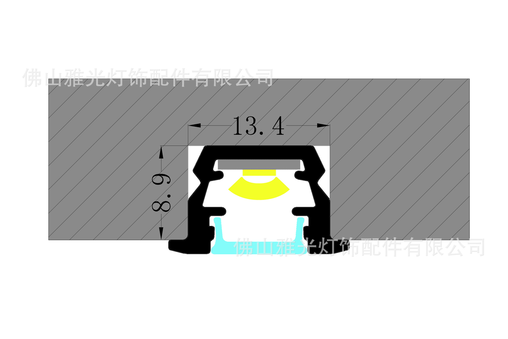 O1CN01QX5M2O1EZDNROWU6z_!!2201524180365-0-cib.jpg?__r__=1676531883210