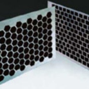 ���_�װ��������Ҏ��W�װ� �p���װ�_�װ�Y�W��