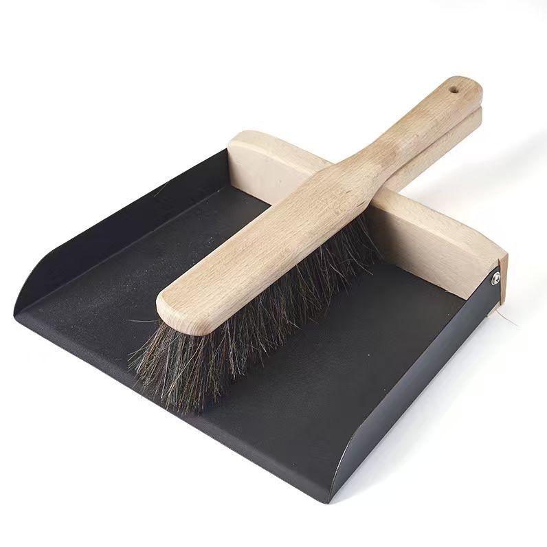 Spring's Hot-Selling Oversized Cleaning Set: the Ultimate Nemesis for Cleaning Desks, Window Sills, and Dust Removal!