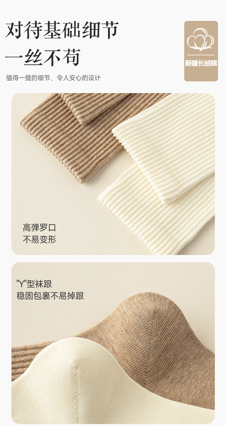 241506--瑞欣11-（检测报告-缺-）检测报告在第二个