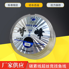 �ձ��M��ԭ�zȪ�����50/100/150��̼�ؾ����z�����~����~���O��