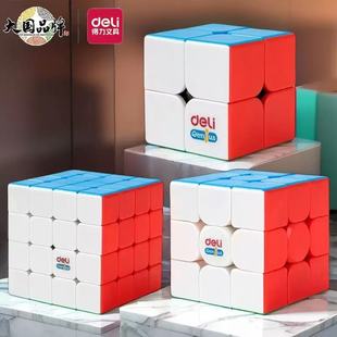 ����74502�������Aħ���W����ͯ���W�߱�ِ����혻��������