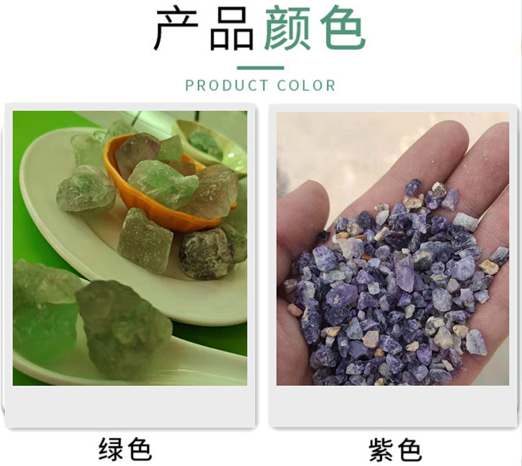 566ec111b4603b1d738aab3b60b084