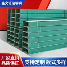 ����䓲�ʽ��|����߾��ܘ�֬�ۺ���ʽ����䓘�ܷ�����ȼ������