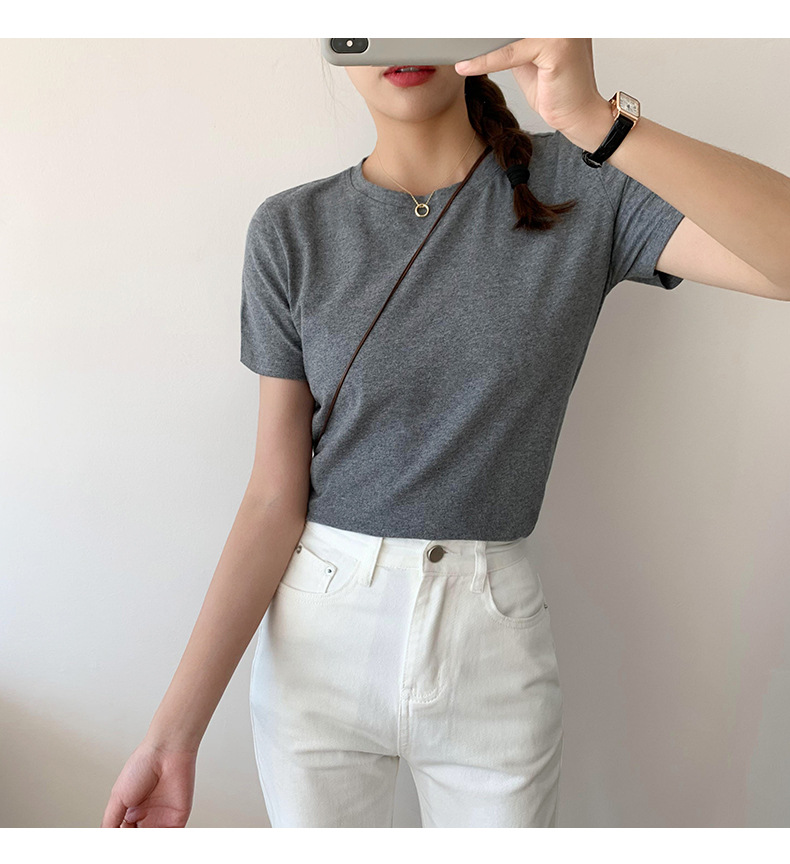 t8116212628795673658224759396.