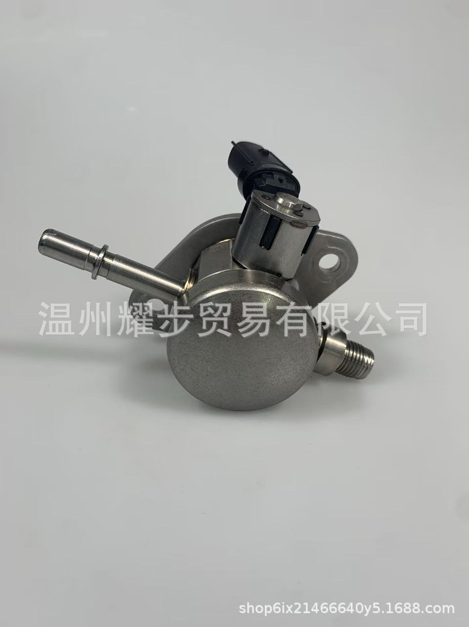 Refurbished 0261520685 Ct4Ct5Ct6Lsy2.0 55513730 55509054 High-Pressure Fuel Pump