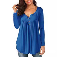 ţ̽z2022ļt羳S؛ԴWɿ羳TŮbŮbӡһ