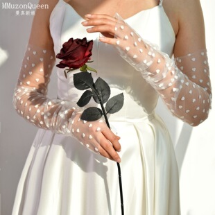 ���泬�ɰ�ɫֲ�q���Ĳ��c�L��Y���� �������ĔzӰ��������VM141