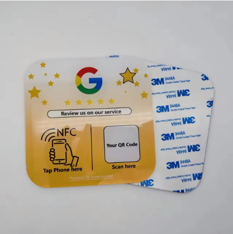 微信图片_20240510085958