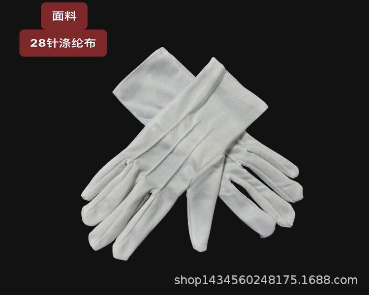QQ图片20230302125907.jpg