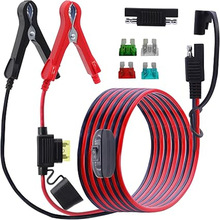 �S�ҹ���SAE�D�{�~�A���L�������U�z���B�Ӿ� �ƿ�A�_�P�Դ��