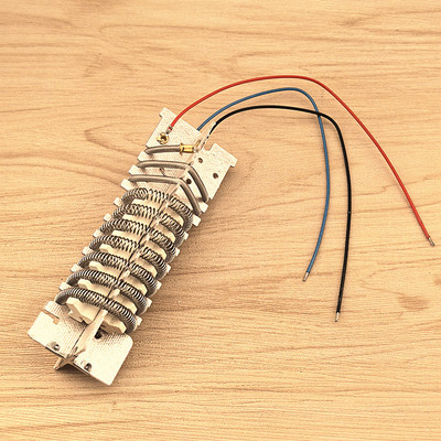 Нагревательная проволока, универсальные аксессуары, 1600W, 2000W